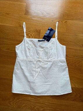 Brandy Melville Cami